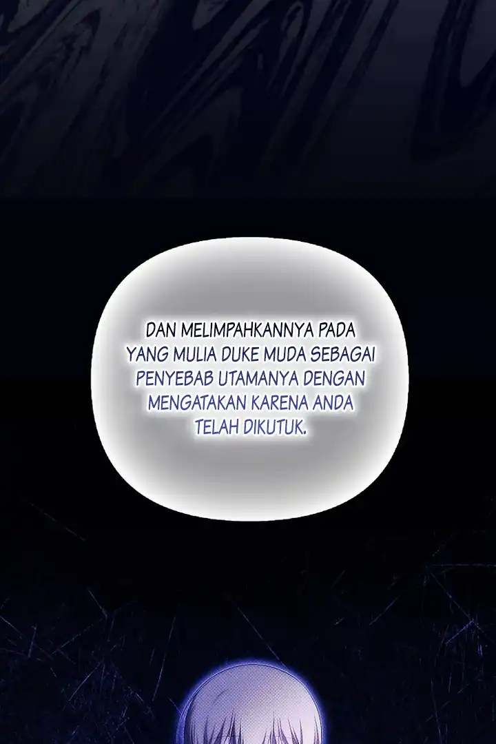 Halaman 109