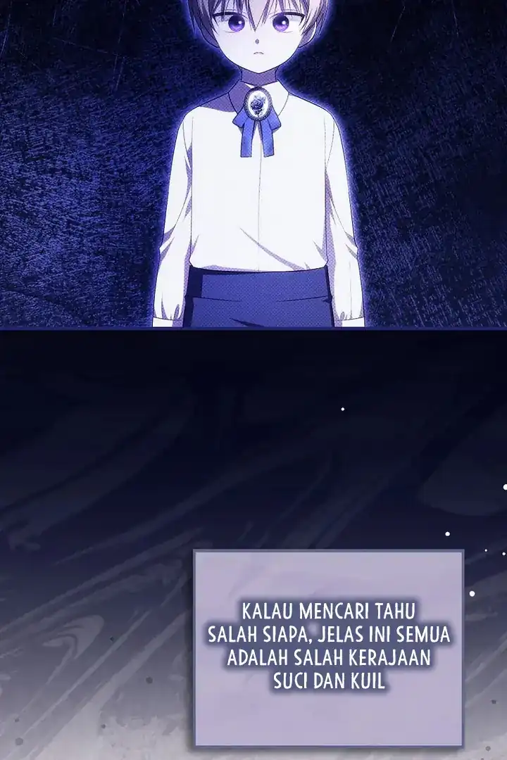 Halaman 110