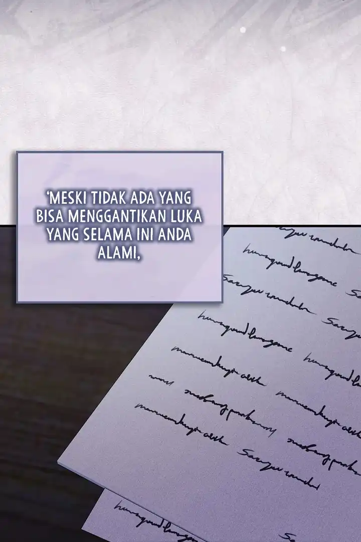 Halaman 111