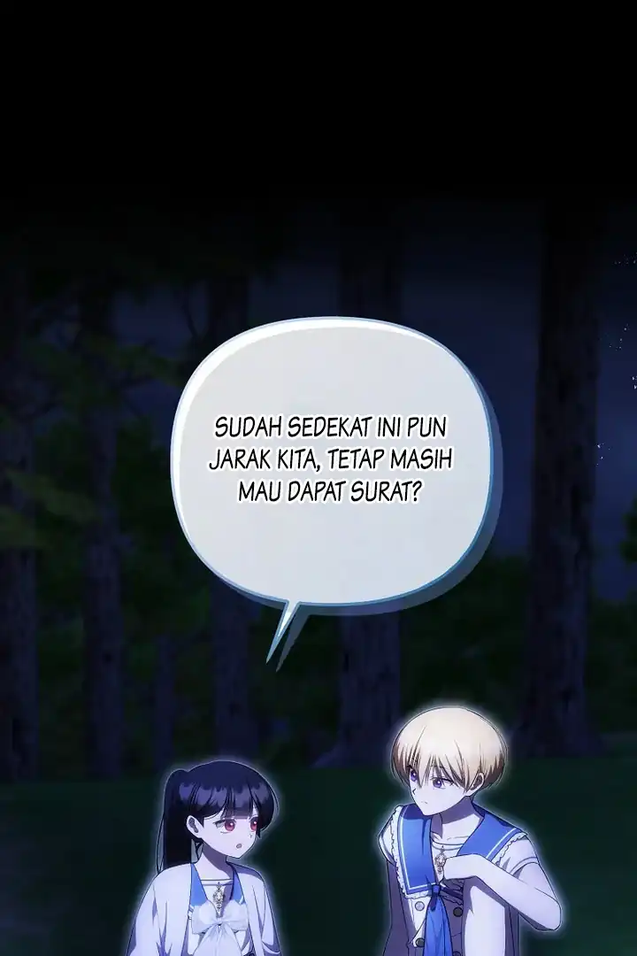 Halaman 96