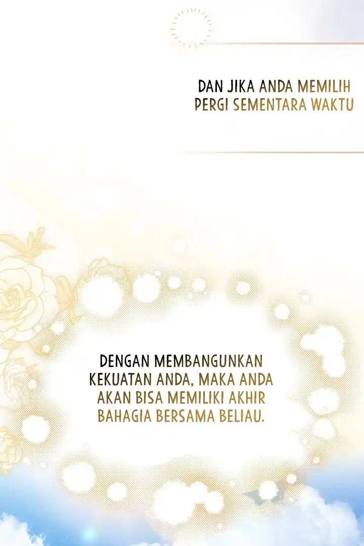 Halaman 115