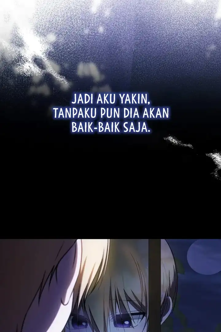 Halaman 120