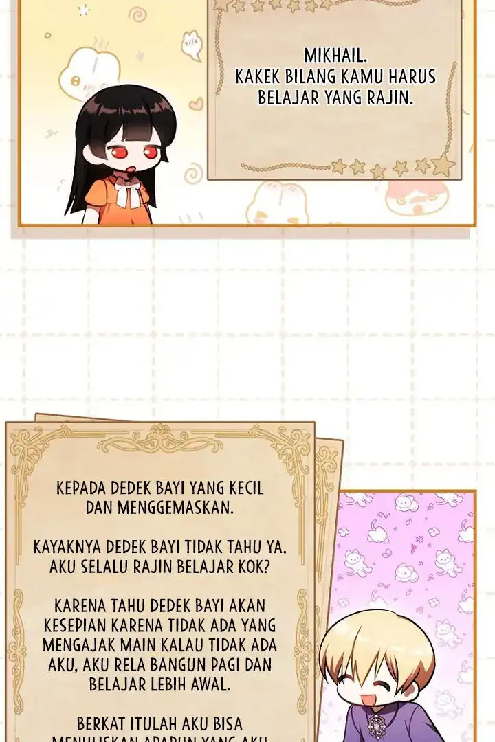 Halaman 126