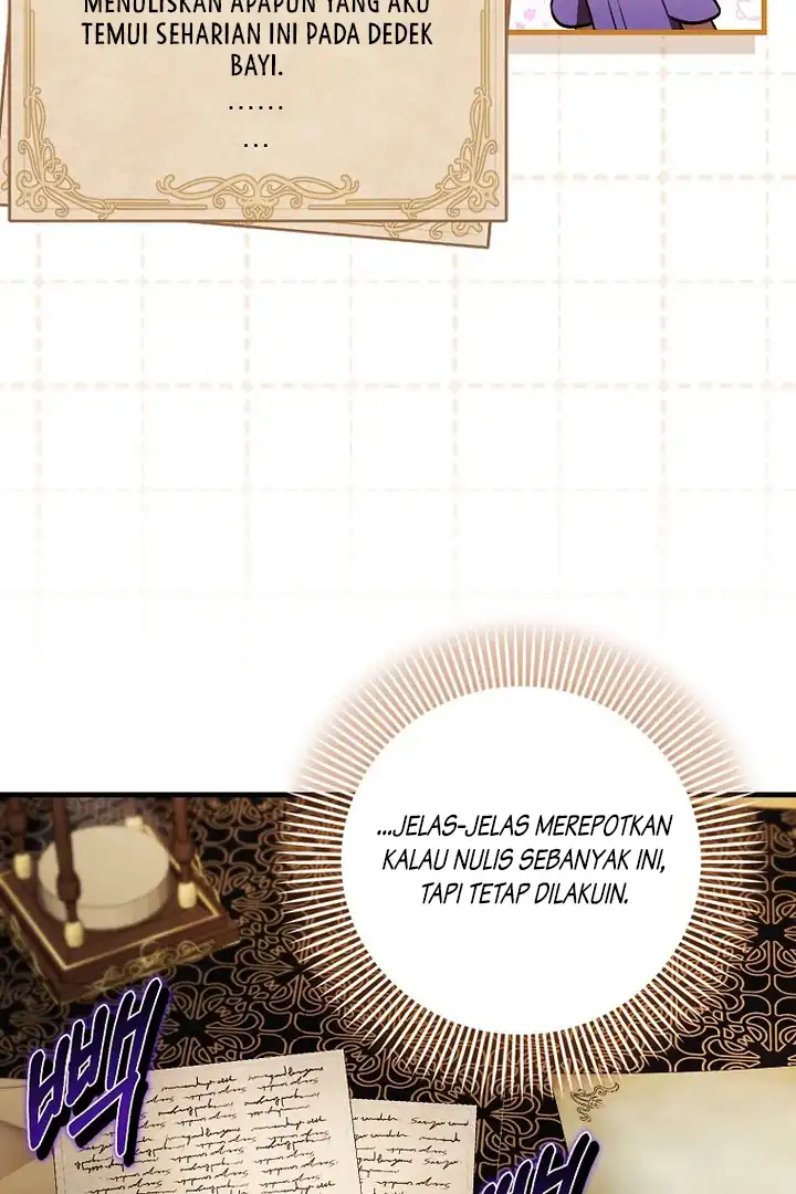 Halaman 127
