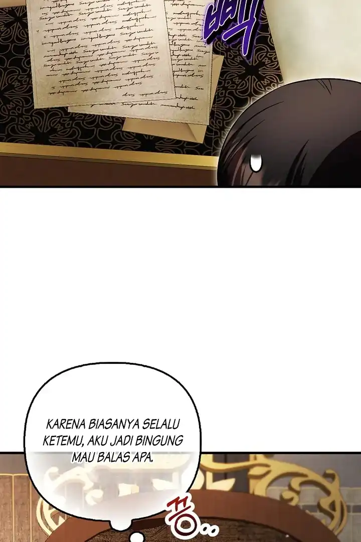 Halaman 128