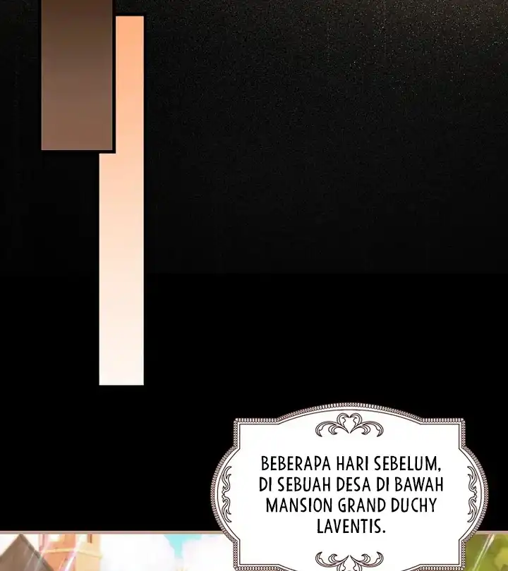 Halaman 132