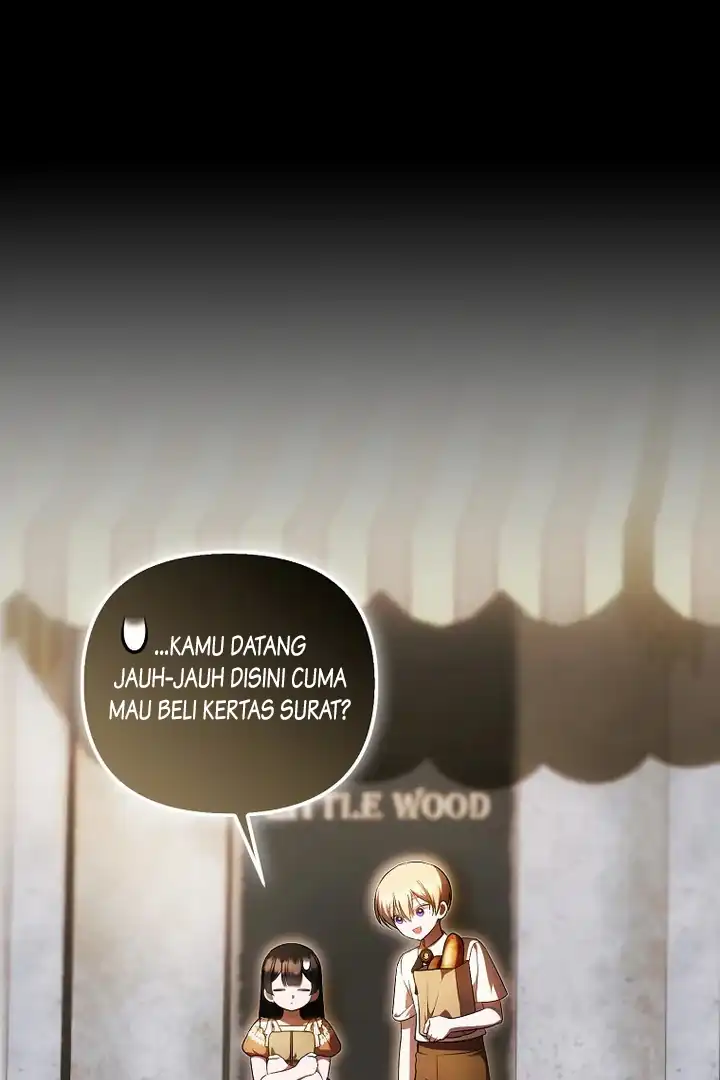 Halaman 135
