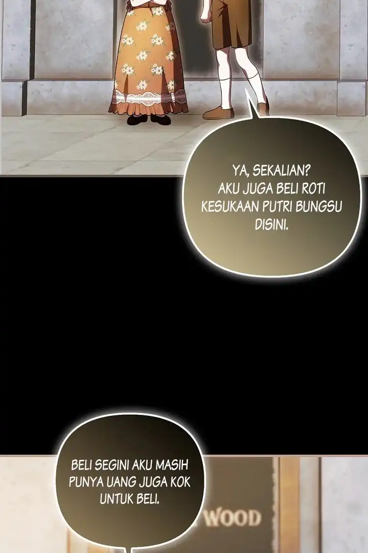 Halaman 136