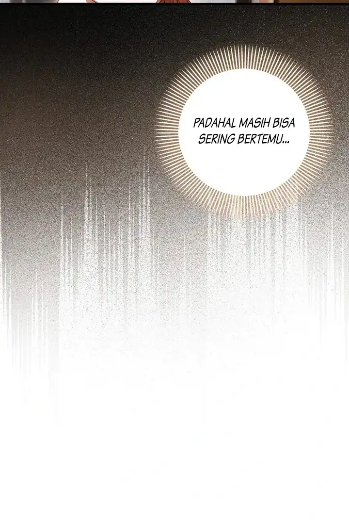 Halaman 140