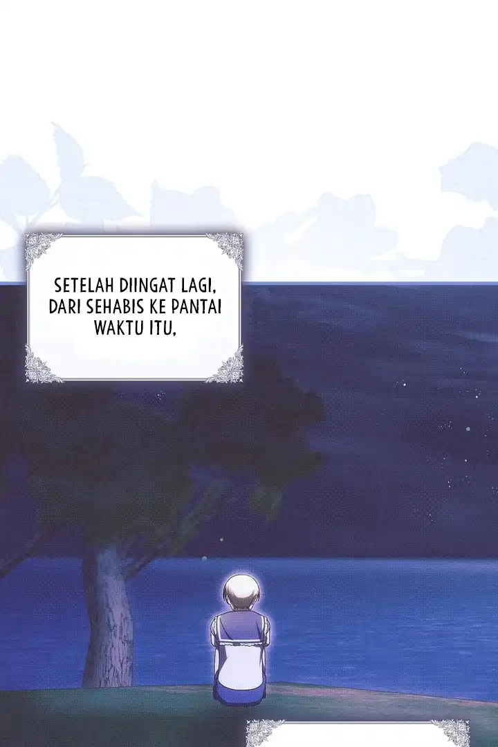 Halaman 142