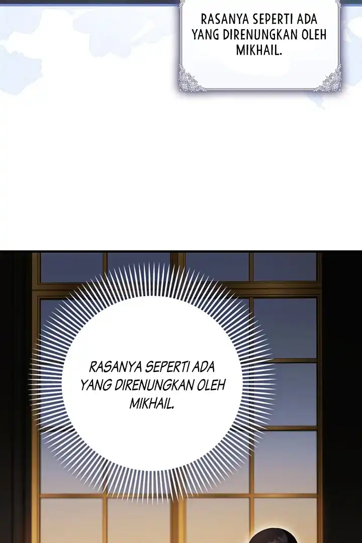Halaman 143