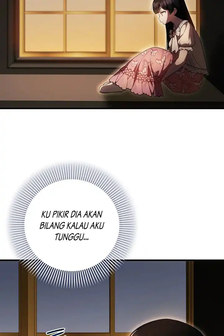Halaman 144