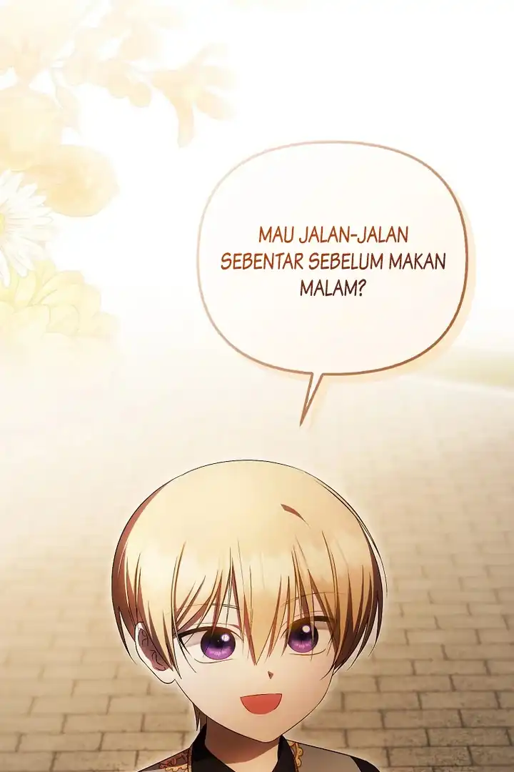 Halaman 147