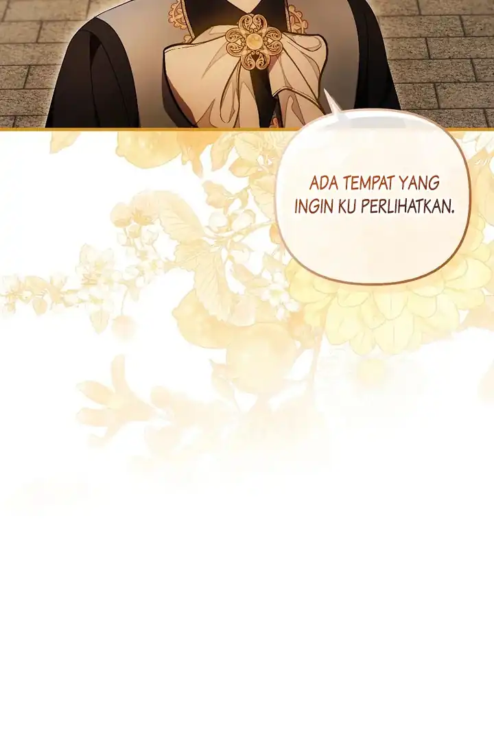 Halaman 148