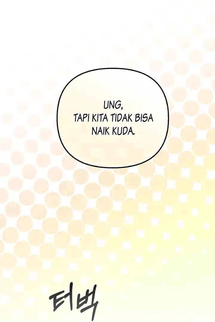 Halaman 155