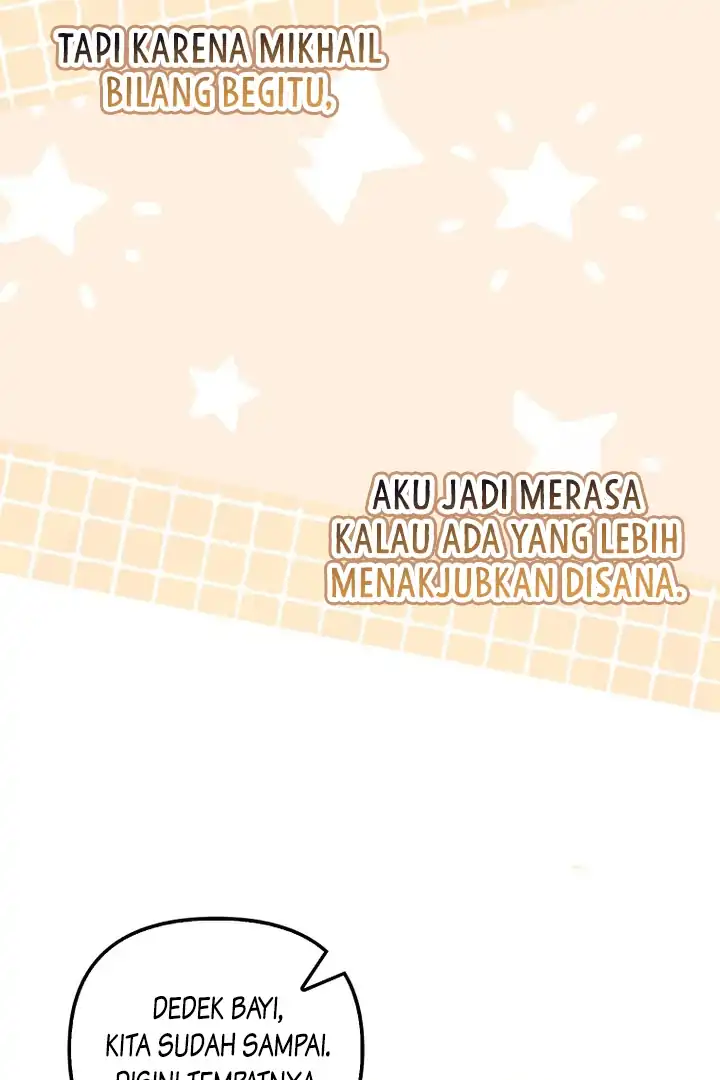 Halaman 157