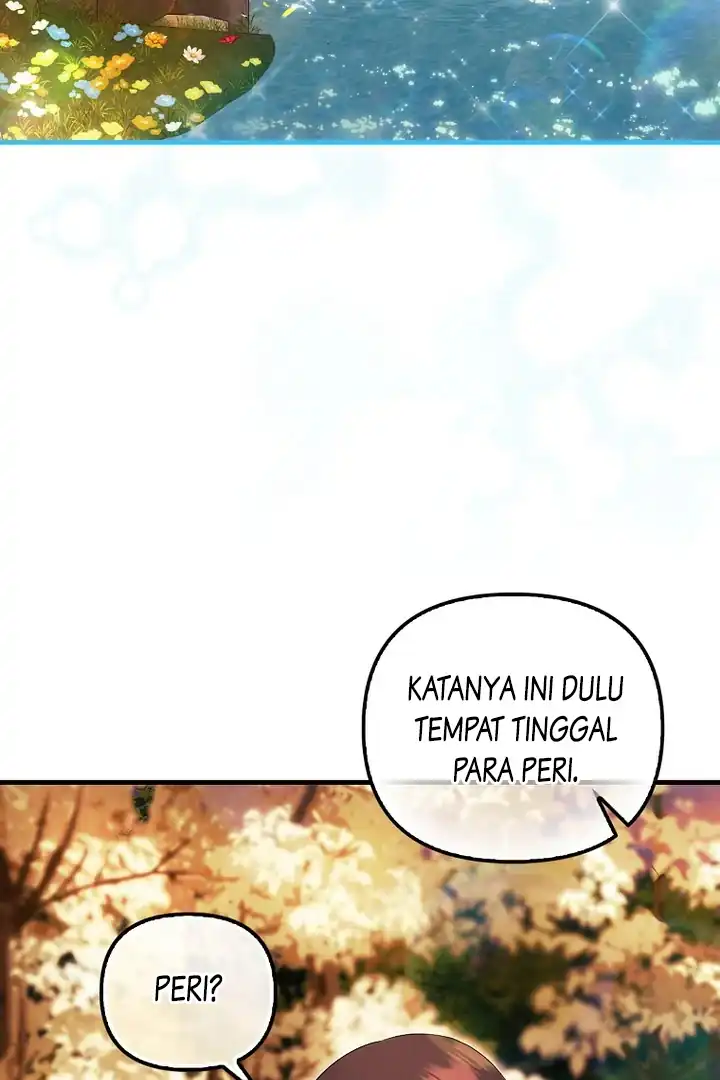 Halaman 160