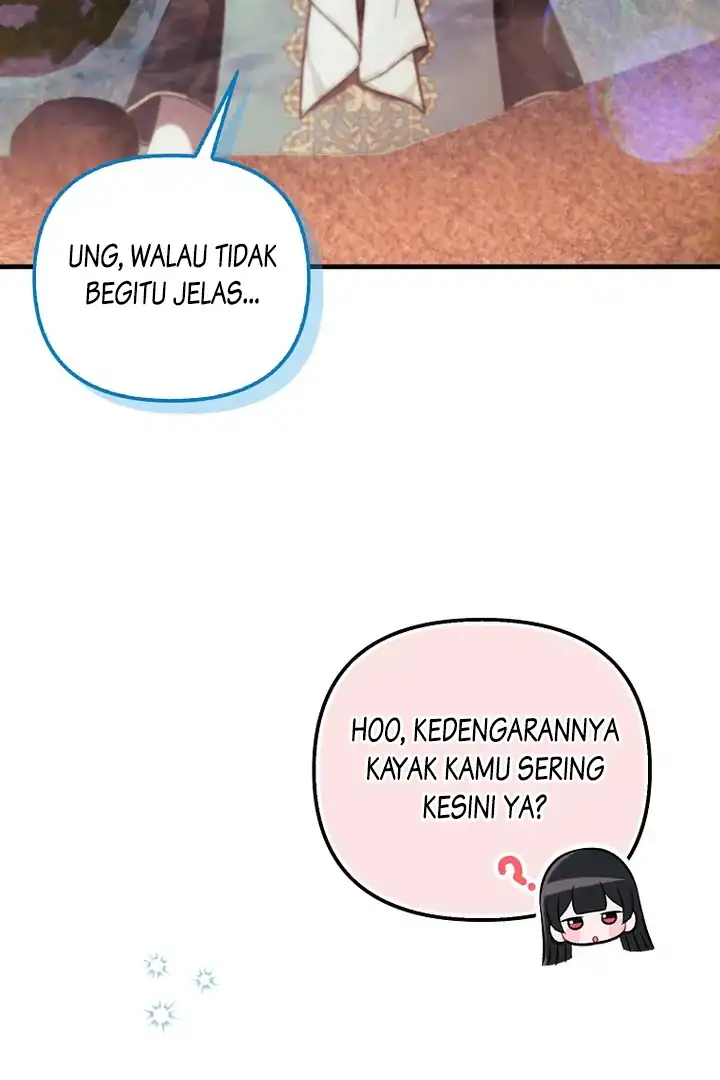 Halaman 163
