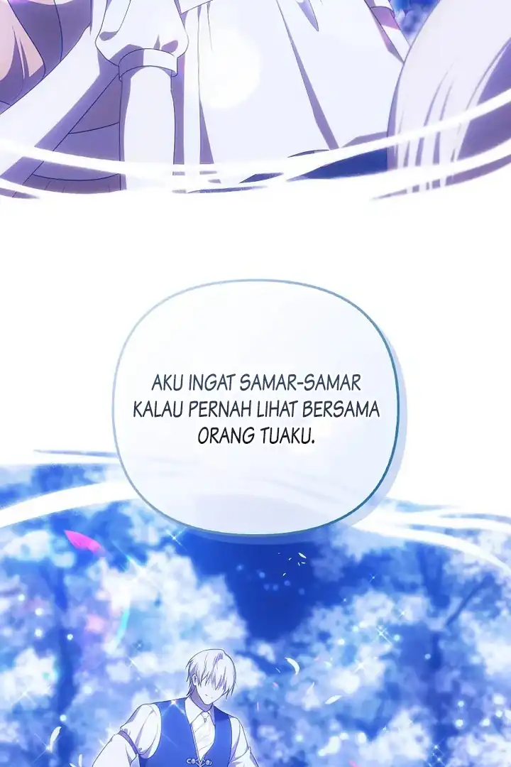 Halaman 165