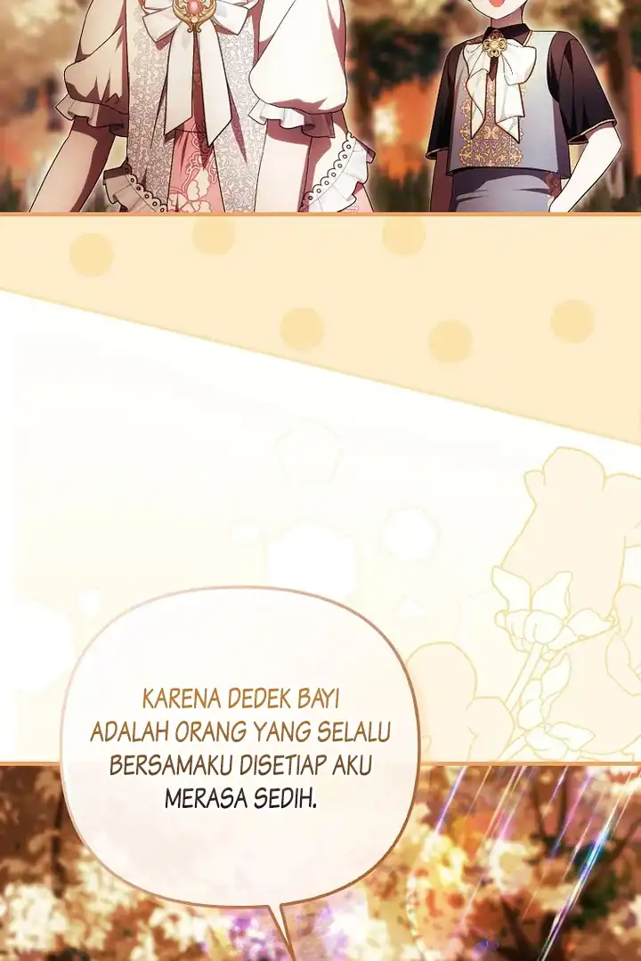 Halaman 168