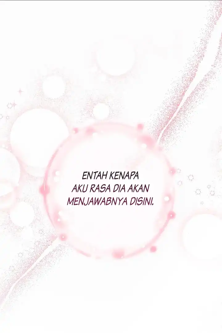 Halaman 172