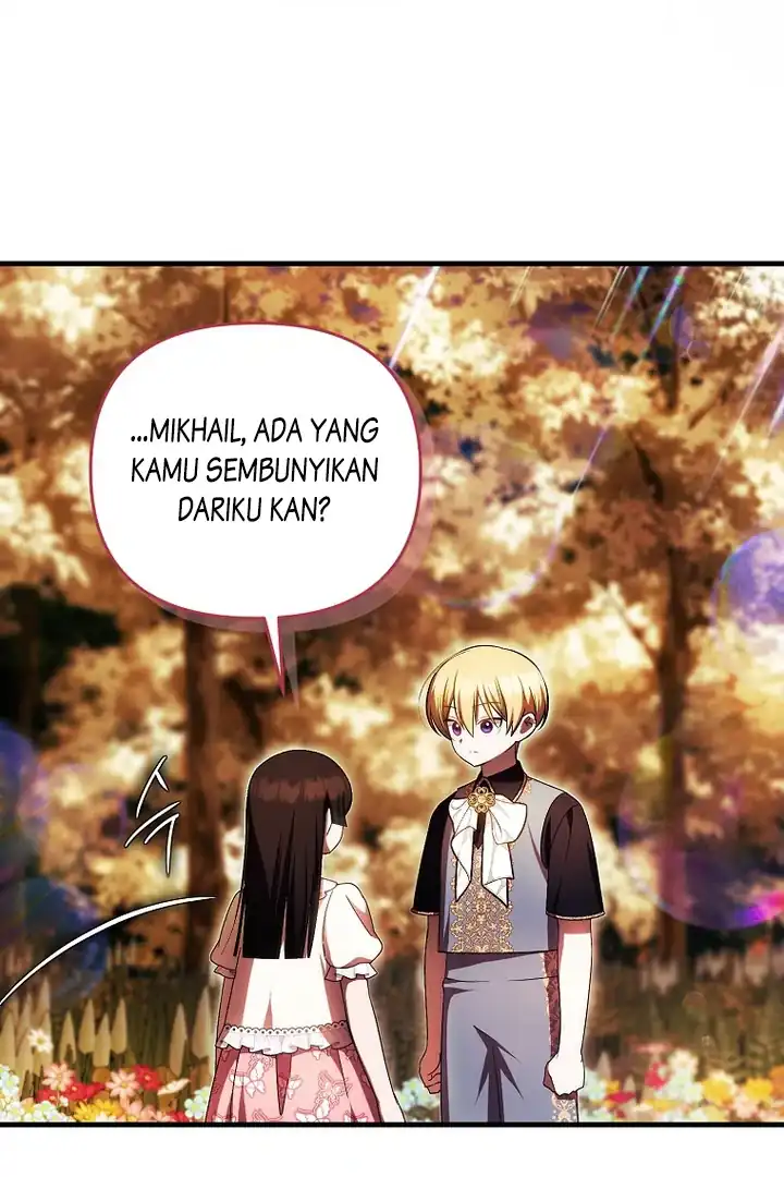Halaman 173