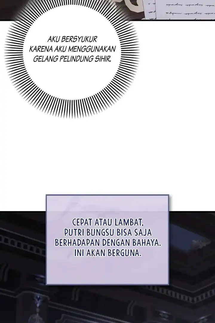 Halaman 102