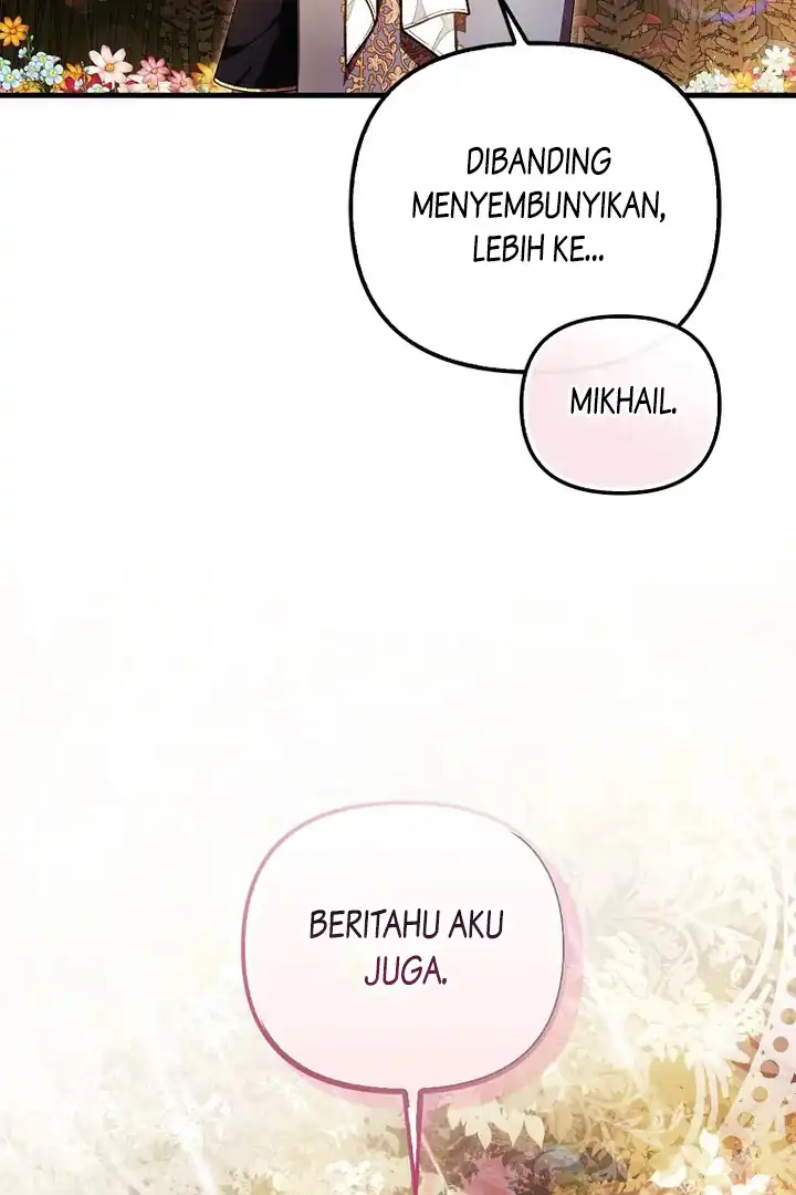 Halaman 175