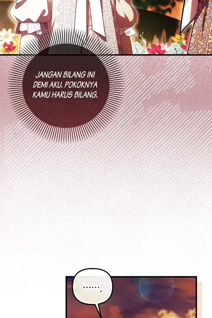 Halaman 179