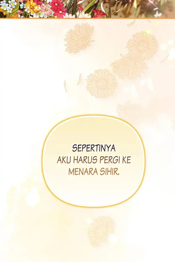 Halaman 182