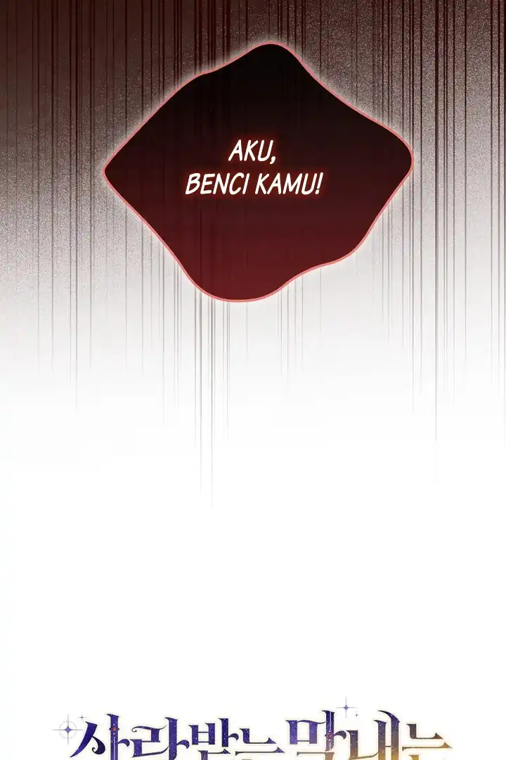 Halaman 95