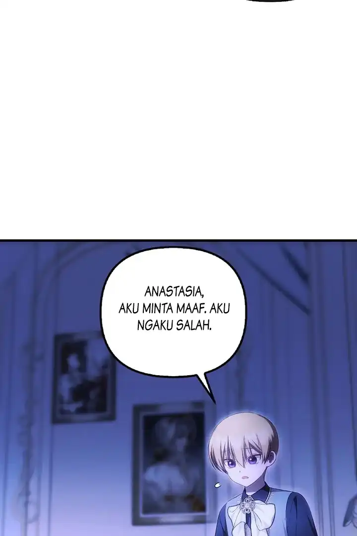 Halaman 101