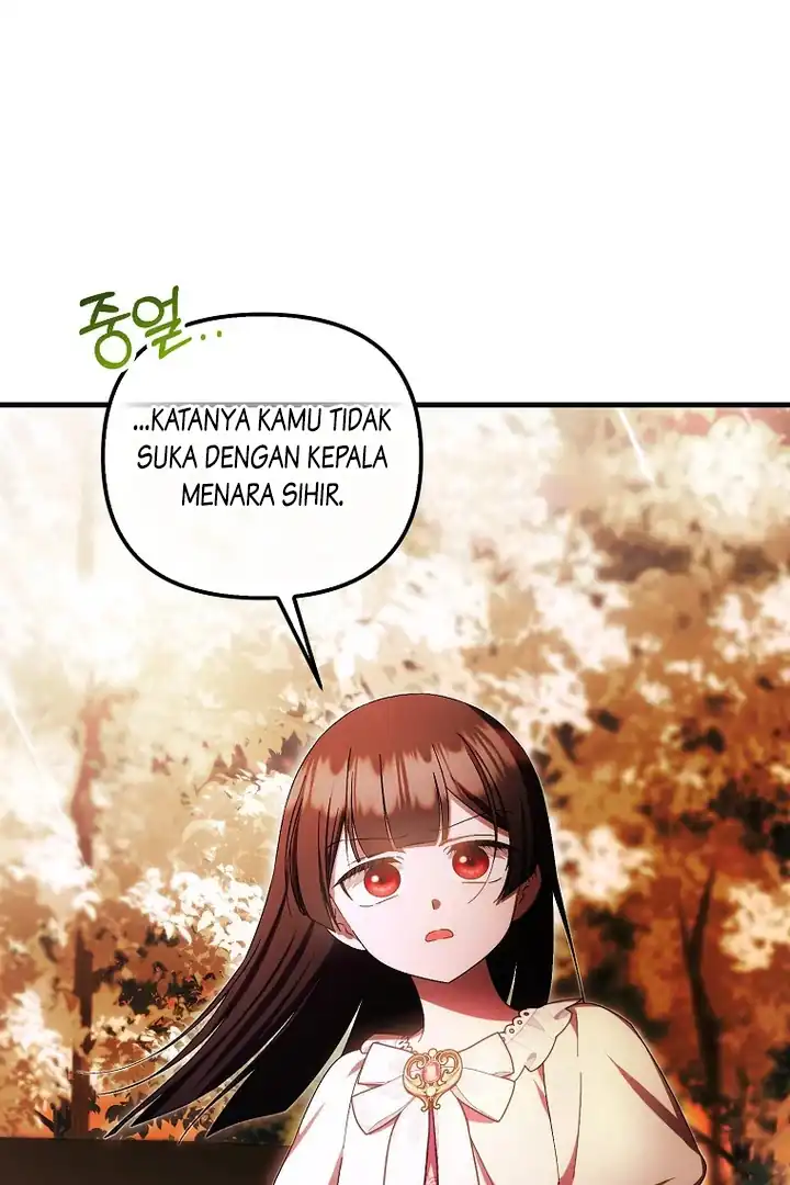 Halaman 85