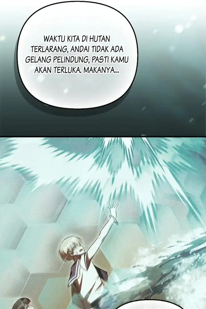 Halaman 104