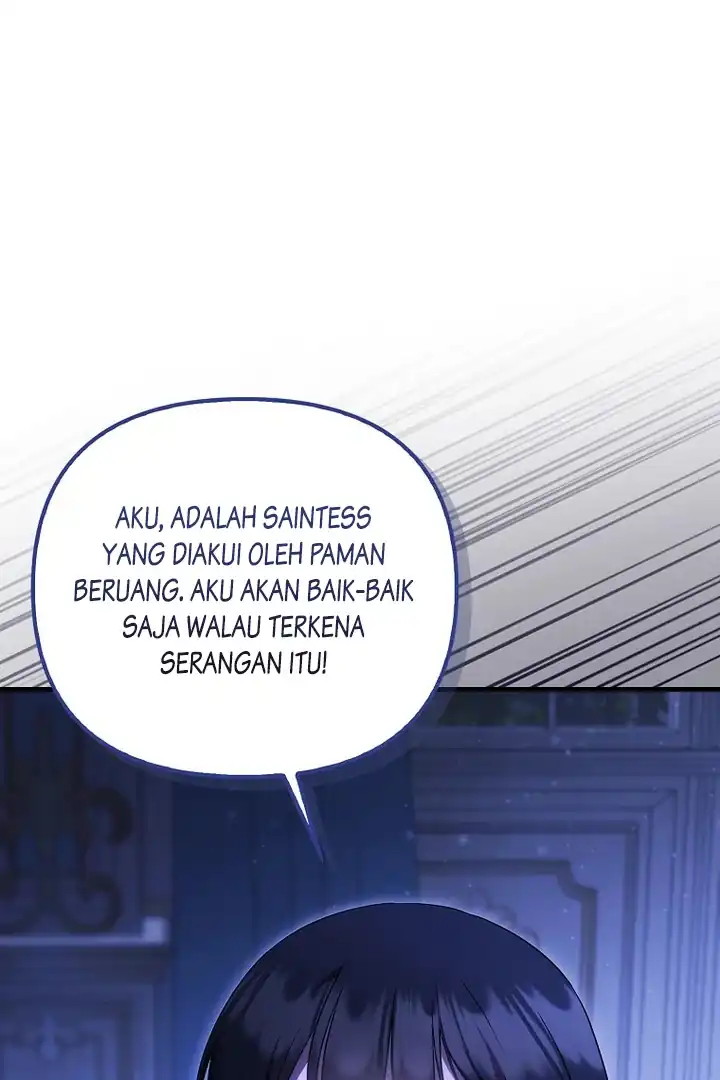 Halaman 107