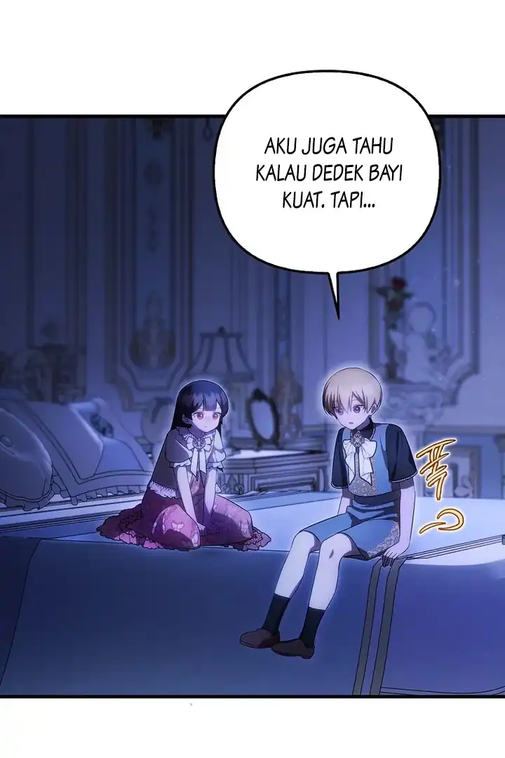 Halaman 109