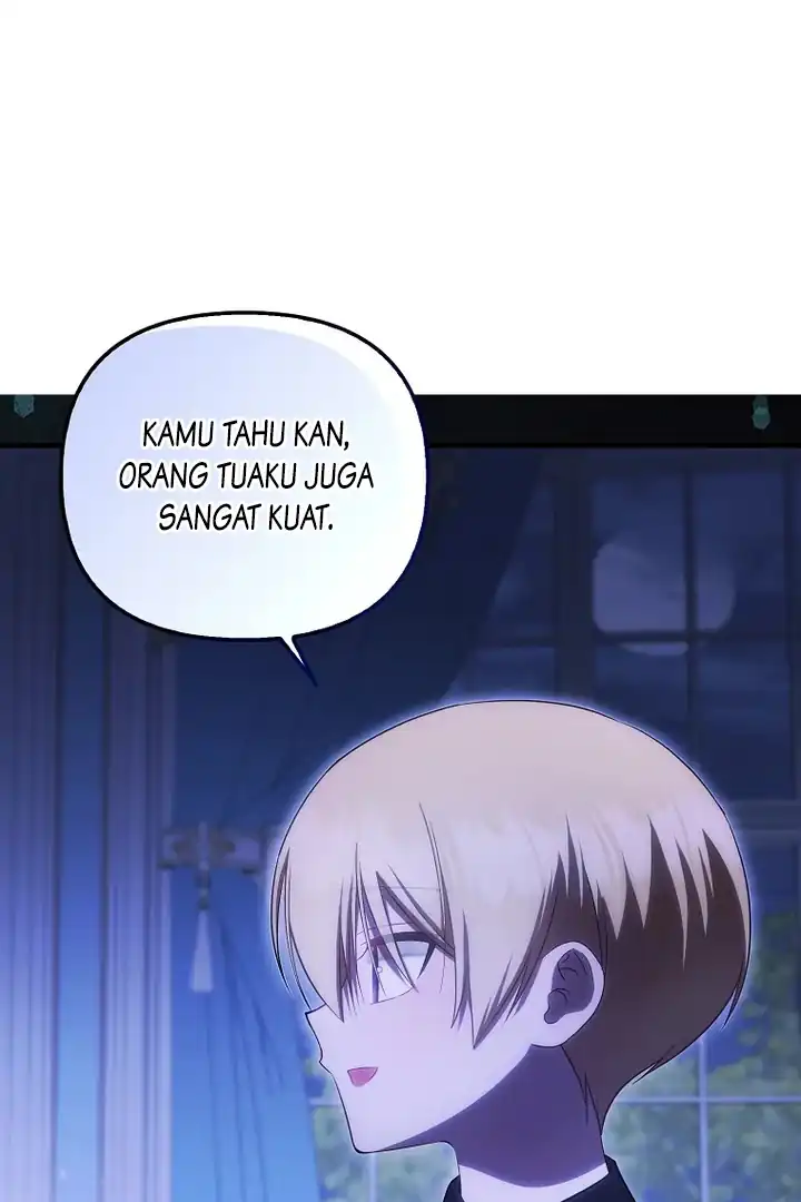 Halaman 110