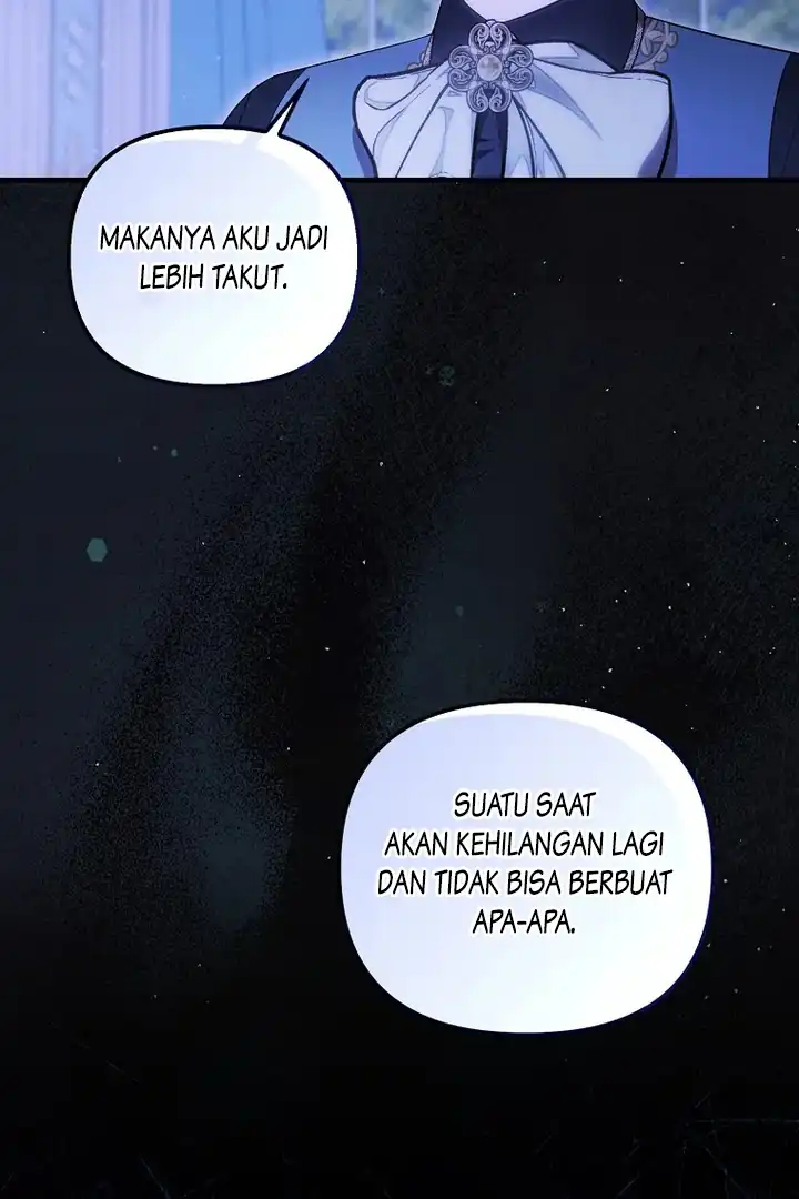 Halaman 111