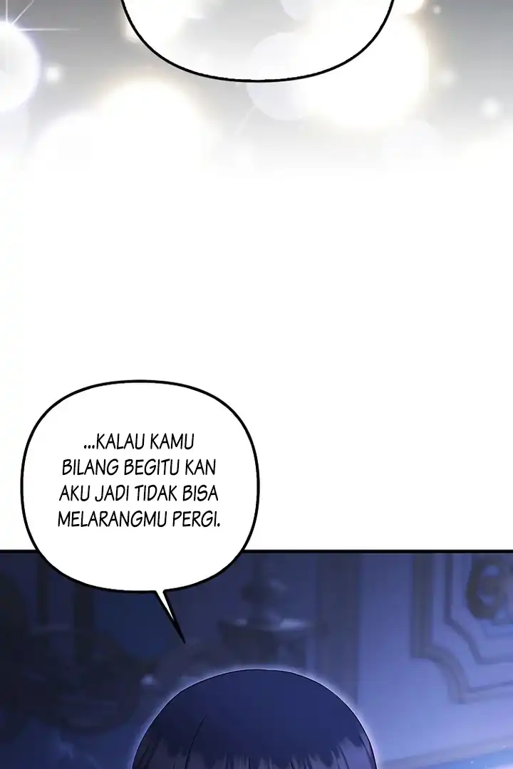 Halaman 113