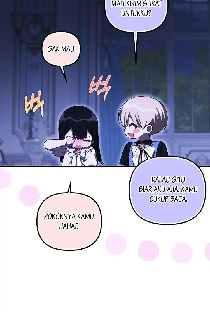 Halaman 115