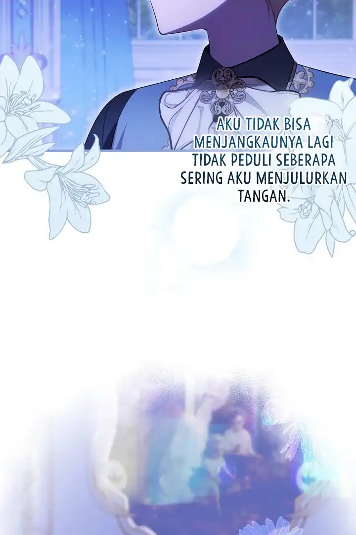 Halaman 117