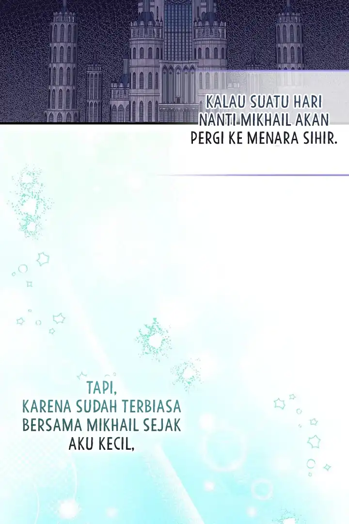 Halaman 87
