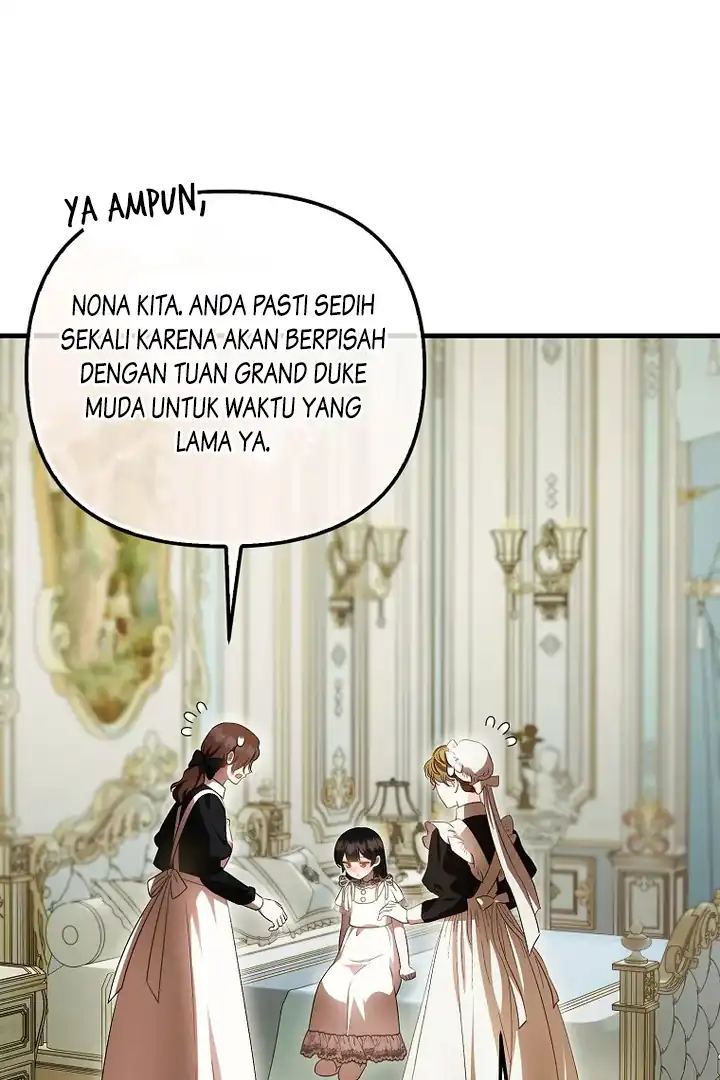 Halaman 123