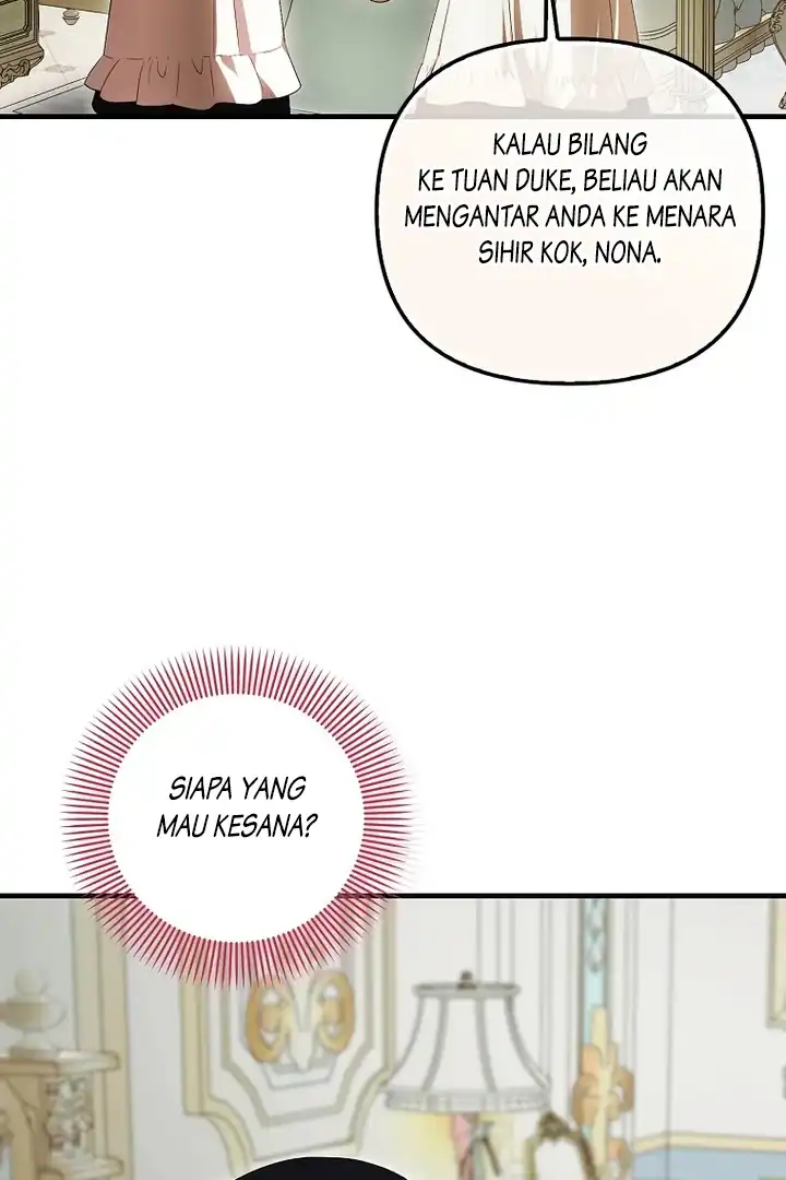 Halaman 124