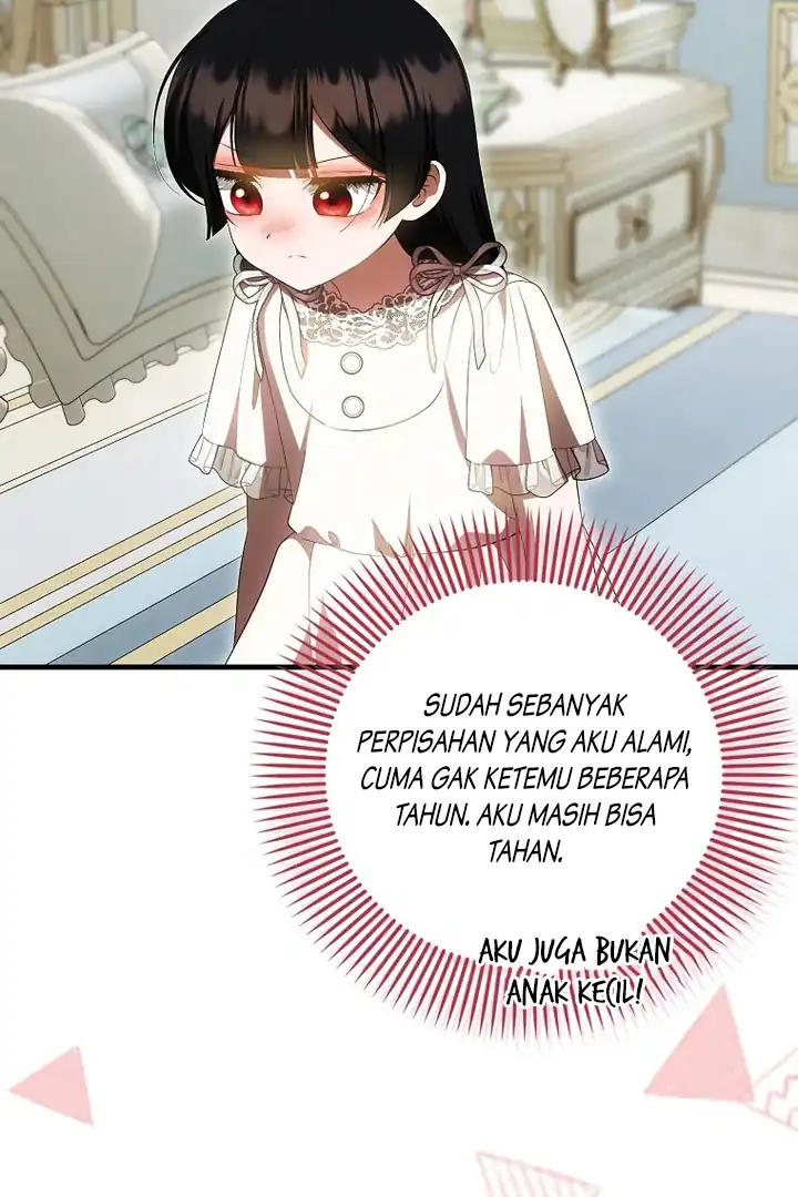 Halaman 125