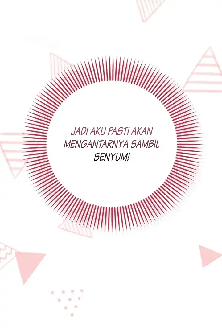 Halaman 126