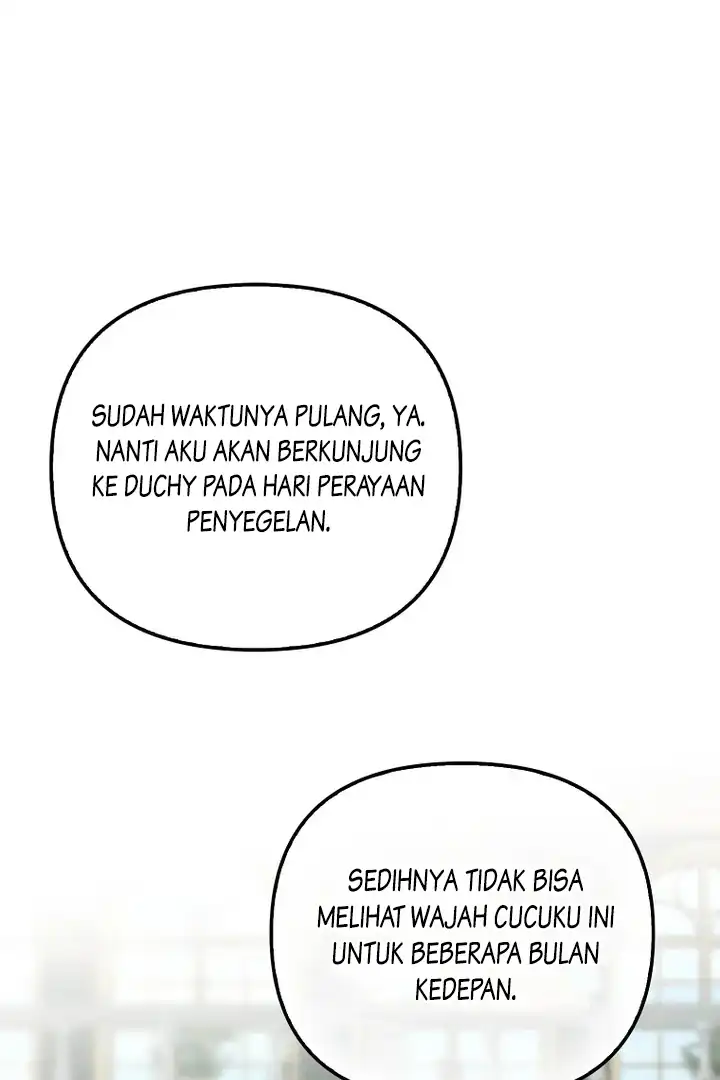 Halaman 127