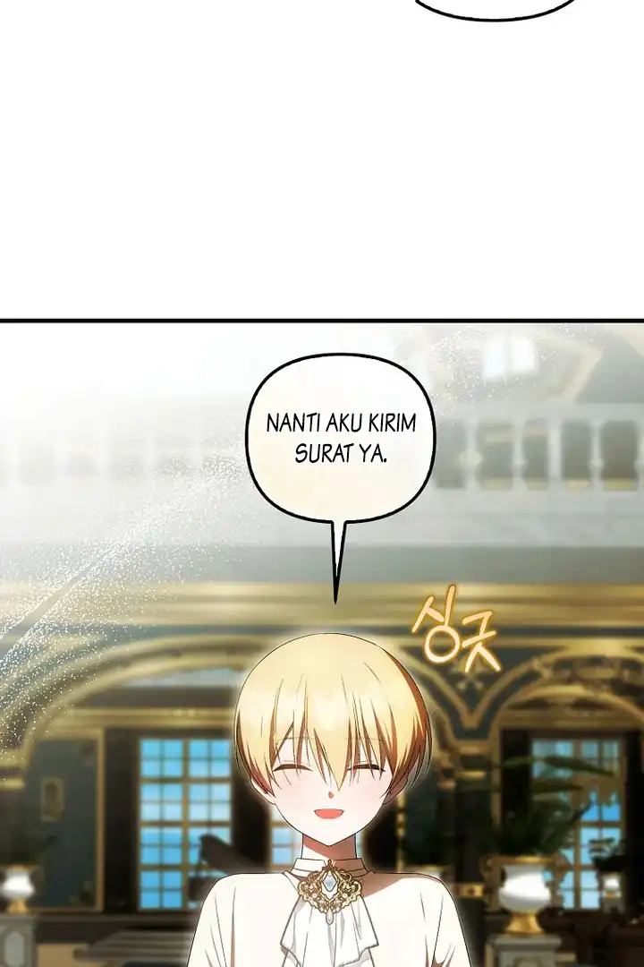 Halaman 130