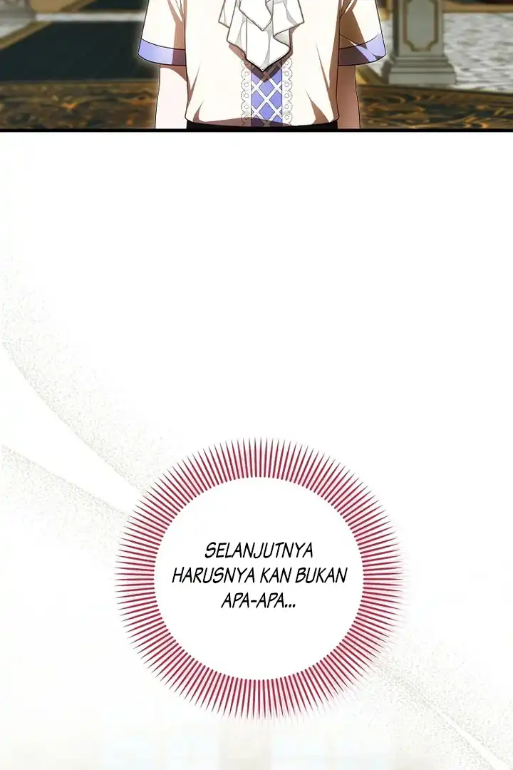 Halaman 131