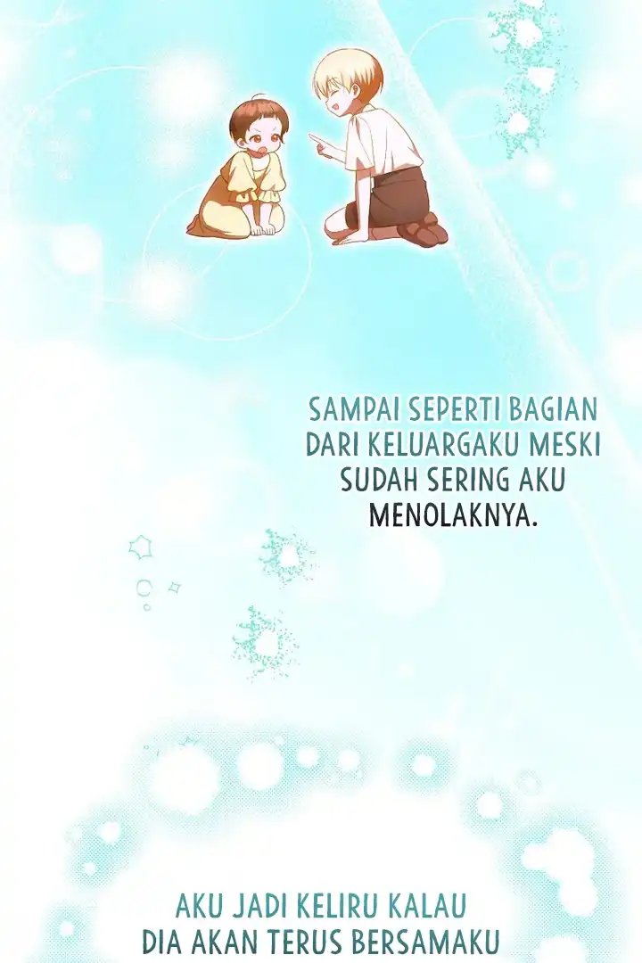 Halaman 88